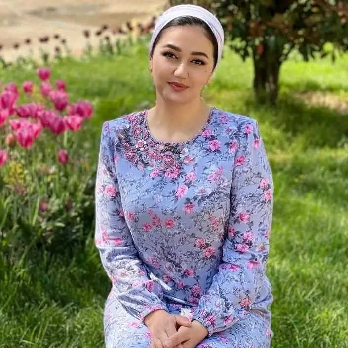 سریال پایتخت