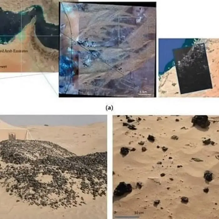 هوش مصنوعی