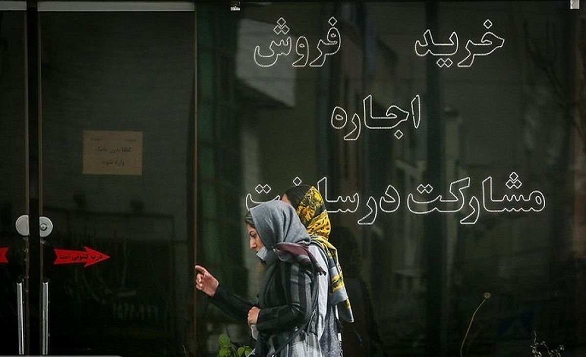 اجاره در سوئیت در تهران