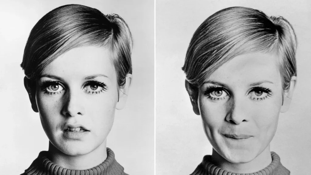 با زیباترین زنان دهه 60 آشنا شوید؛ از مرلین مونرو تا راکل ولش 7