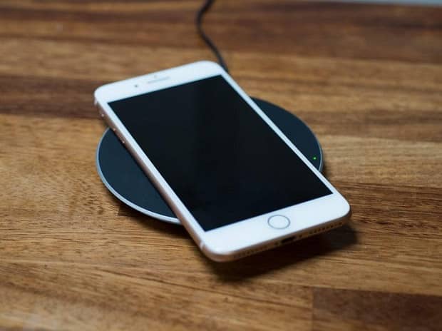 ترفندهایی برای سالم نگه داشتن باتری موبایل