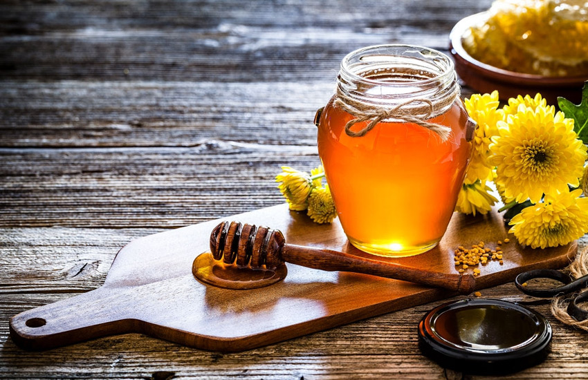 باورهای غلط درباره عسل که بهتر است بدانید 2