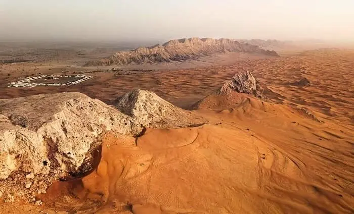 هوش مصنوعی