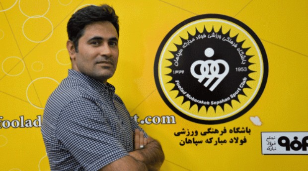 جان آرات در خطر است، کمک کنید ادعای جدید پدر ارات حسینی و واکنشها به او 10