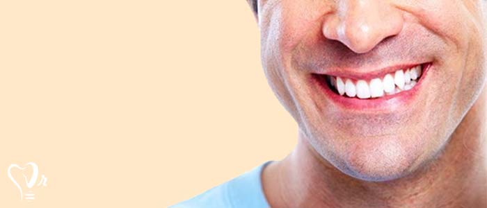چگونه از دندان و لثه خود مراقبت کنیم