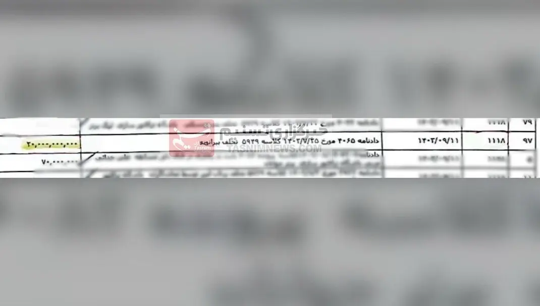 بیرانوند