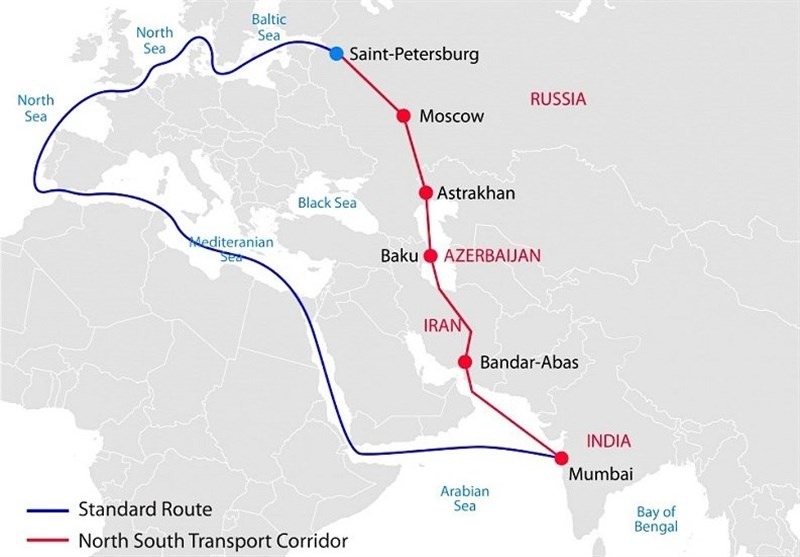 دستاورد بزرگ ایران در قفقاز / الهام علی اف به خواسته ایران تن داد؟ 2