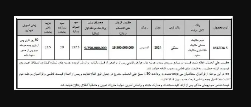 خودرو