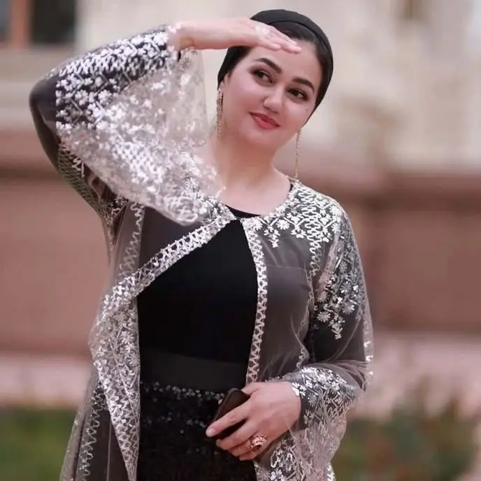 سریال پایتخت