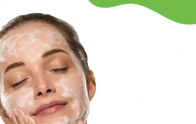 ژل شستشوی صورت گیاهی باید چه ویژگی‌هایی داشته باشد؟ - معرفی محصول 2