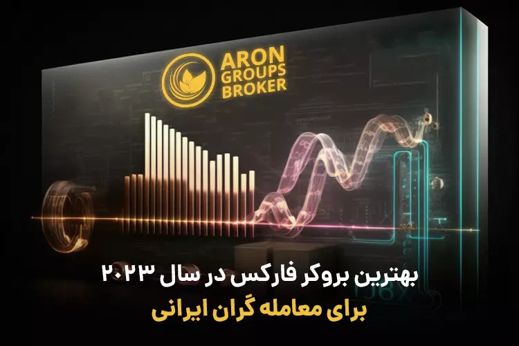 بهترین بروکر فارکس در سال 2023 برای معامله گران ایرانی