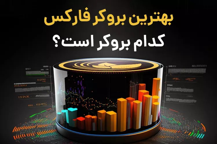 بهترین بازار فارکس