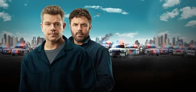فیلم سینمایی نوروزی