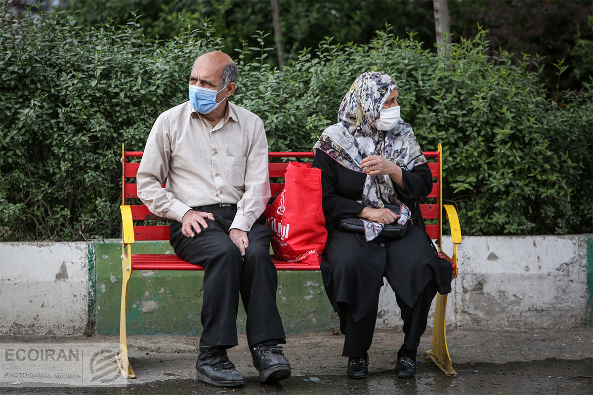 تصویب حقوق تکمیلی برای بازنشستگان | بازنشستگان پولدار شدند 2