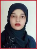 مقتول