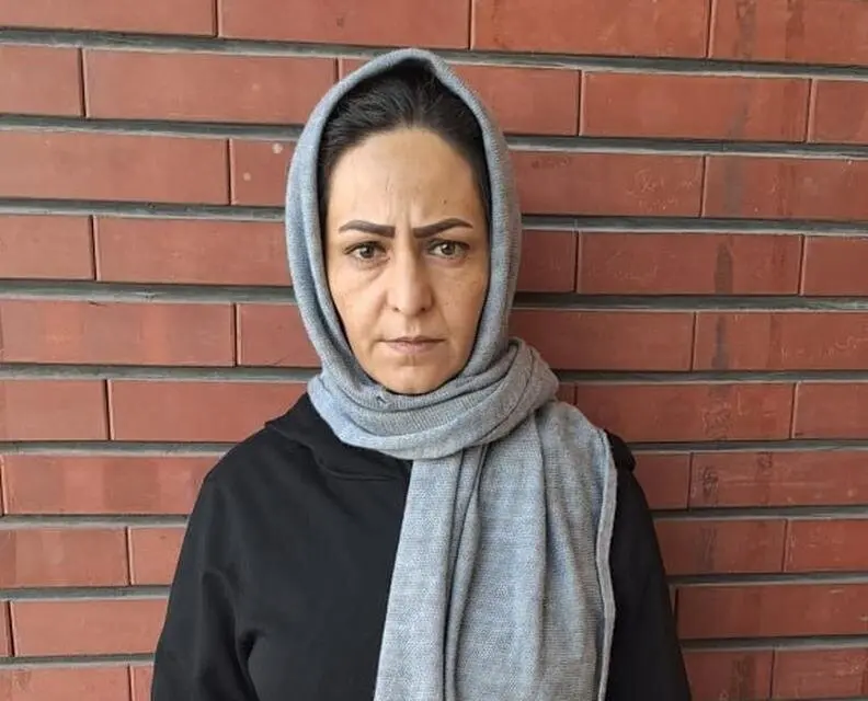 سارق