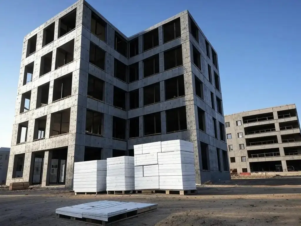  بررسی سودآوی بلوک هبلکس