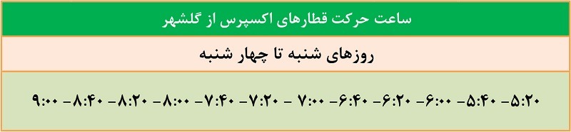 نقشه کامل مترو تهران 1403 + ساعت حرکت قطار مترو و راهنمای کامل تمام ایستگاهها و خطوط 15