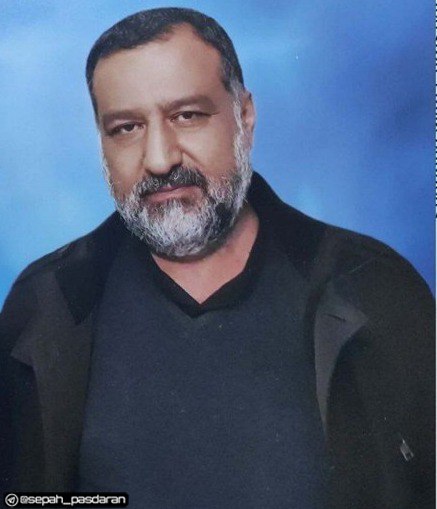 سید رضی موسوی