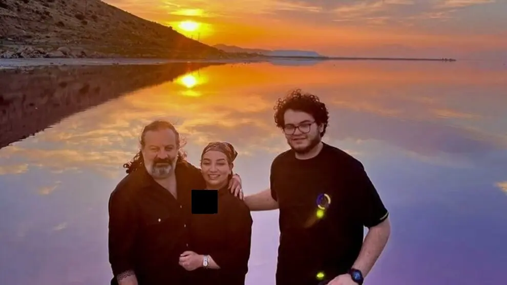 مهراب