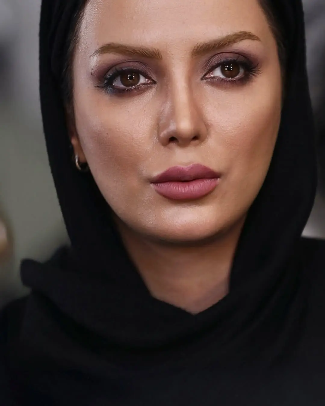 رویا میرعلمی