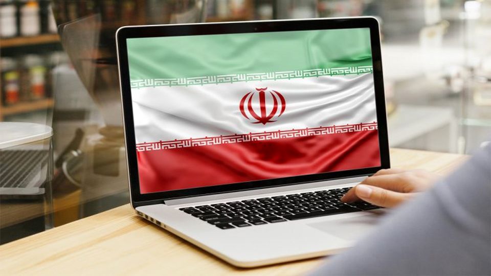 اینترنت ایران تاکنون چندساعت قطع بوده است؟ آمارهای مهم از هزینه قطع اینترنت 2