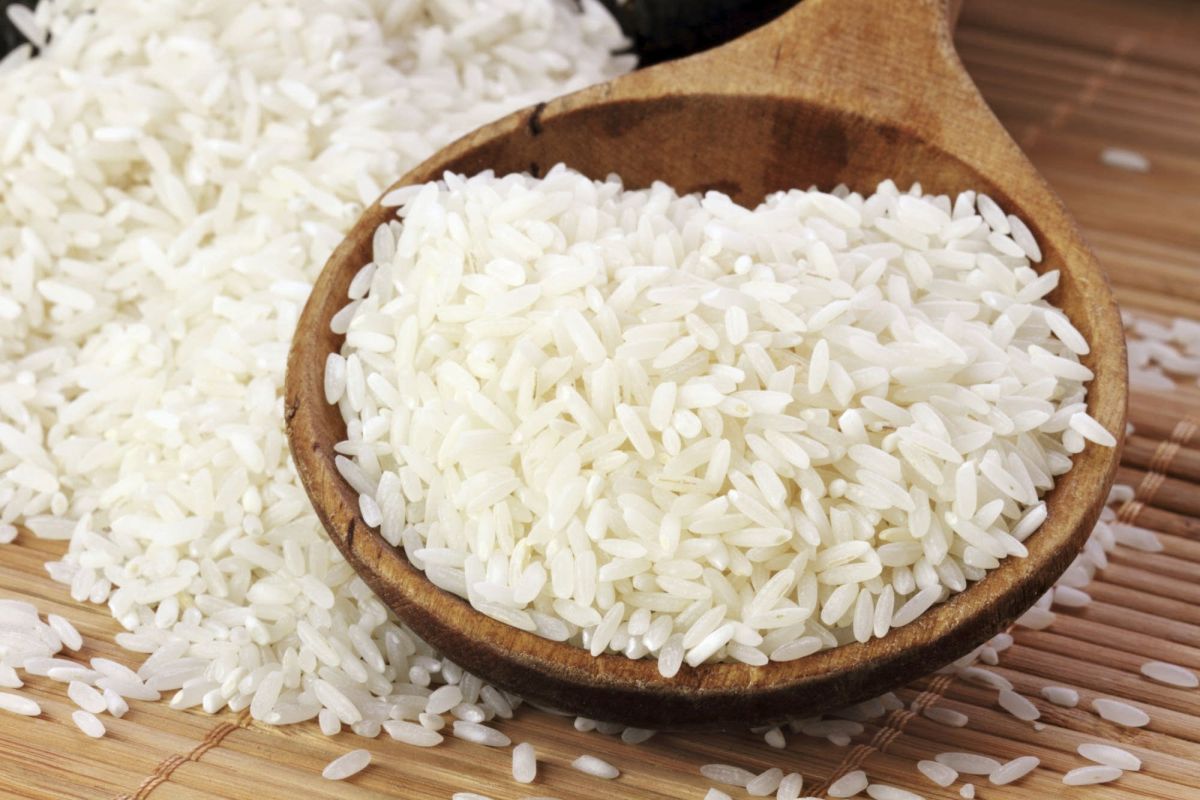 برنج