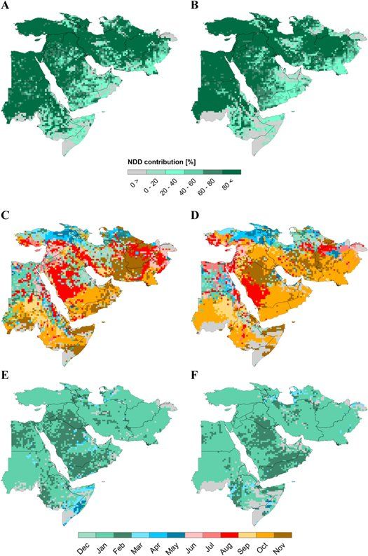 ‏داستان ‎ابردزدی از ایران 