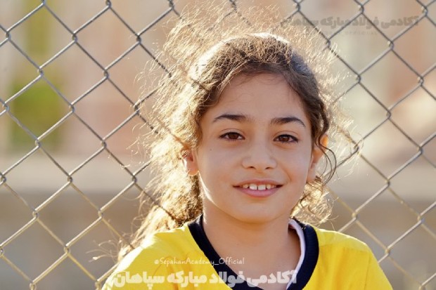 جان آرات در خطر است، کمک کنید ادعای جدید پدر ارات حسینی و واکنشها به او 16