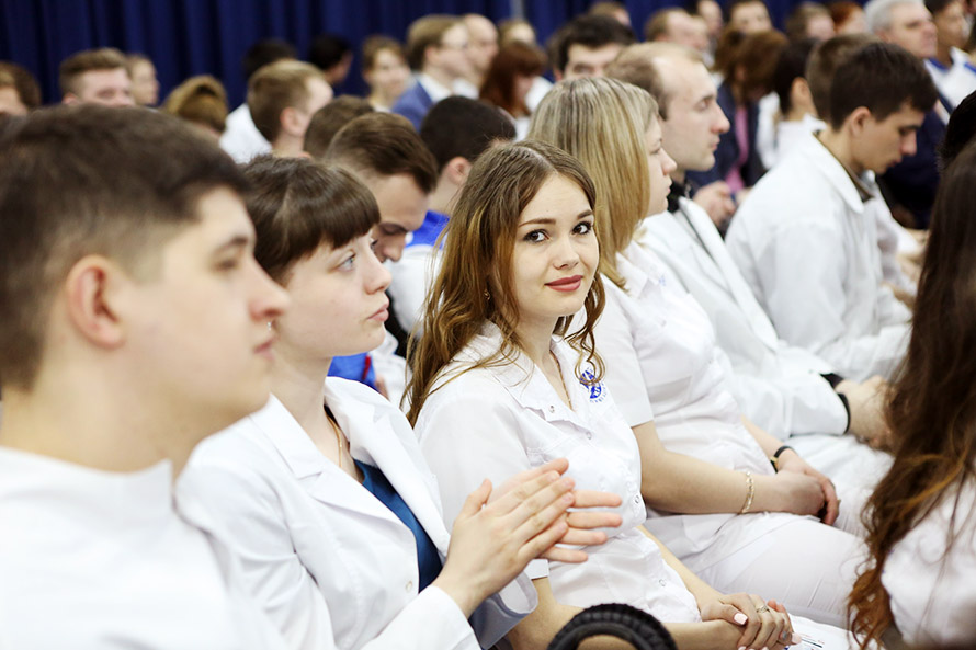 آیا دانشگاه های پزشکی روسیه معتبر هستند؟
