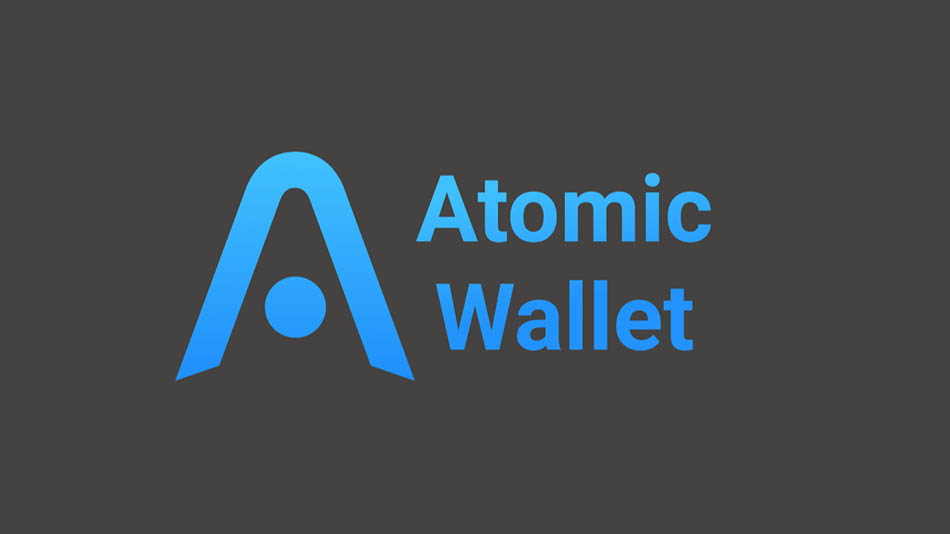 کیف پول Atomic چه ویژگی دارد؟