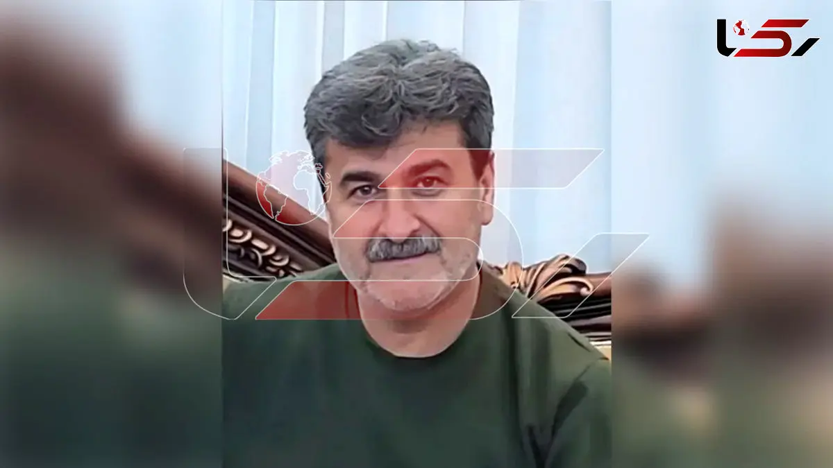 قتل شوهر