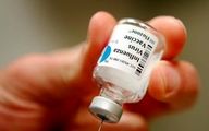 واکسن آنفولانزا را امسال زودتر بزنید