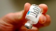 واکسن ایرانی آنفلوآنزا در داروخانه ها توزیع شد + قیمت مصرف کننده