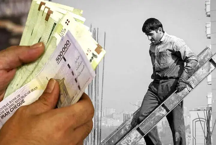 یک اتفاق باورنکردنی/ تعرفه‌های پزشکی از دستمزد کارگران بیشتر بالا رفت