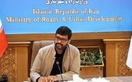 2 مدیر هواپیمایی ایران ایر برکنار شدند + علت