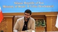 2 مدیر هواپیمایی ایران ایر برکنار شدند + علت