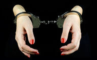 بازداشت بدنساز زن به دلیل انتشار تصاویر برهنه در اینستاگرام