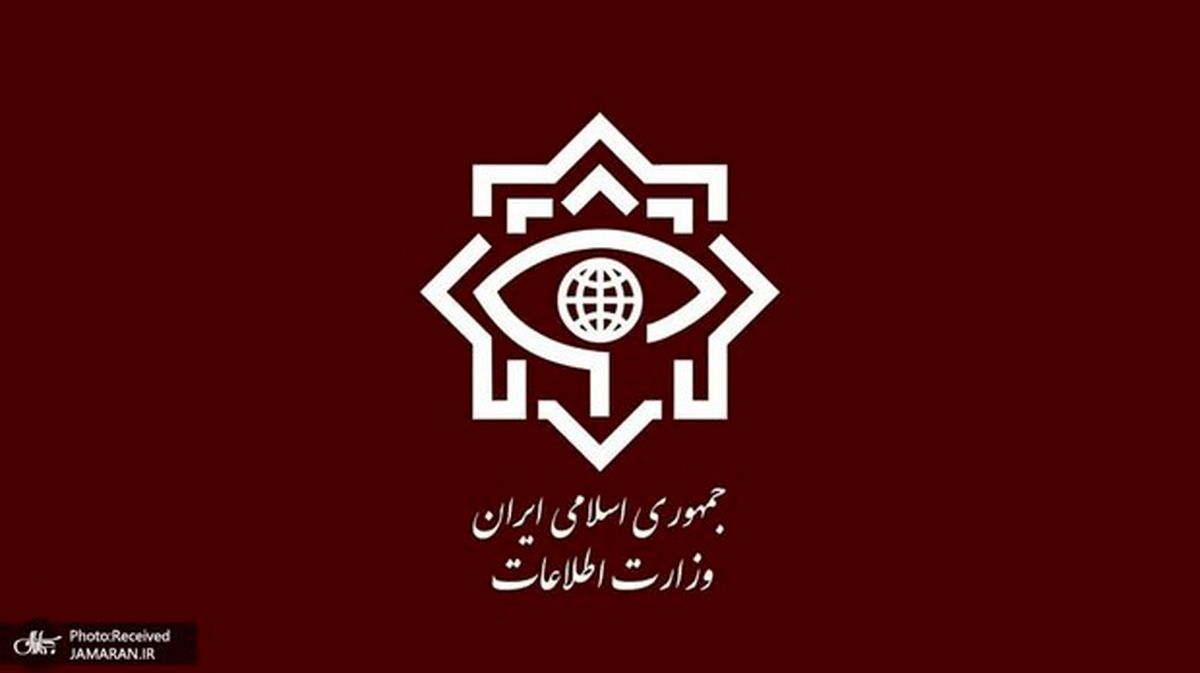 مریم عبدی دختر عباس عبدی بازداشت شد