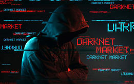 هشدار! فریب شرایط جذاب استخدام در «Dark web» را نخورید