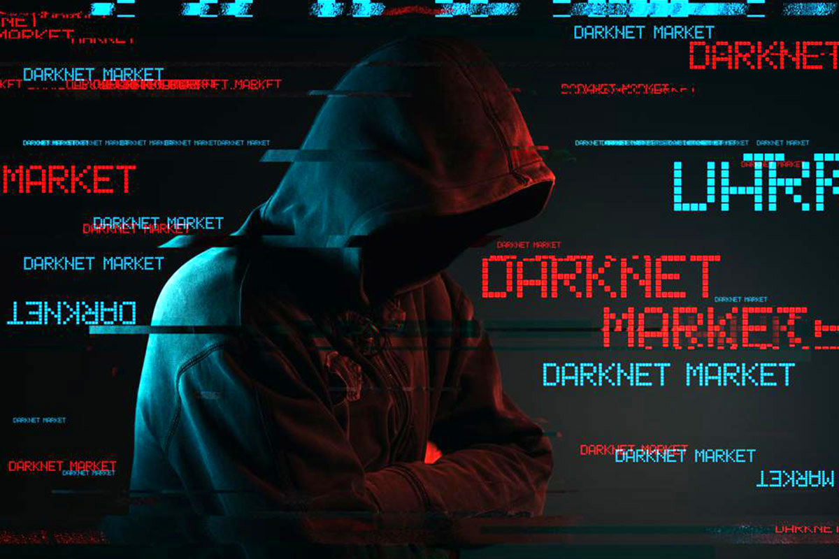 هشدار! فریب شرایط جذاب استخدام در «Dark web» را نخورید