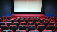 زمان بازگشایی سالن‌های سینما اعلام شد