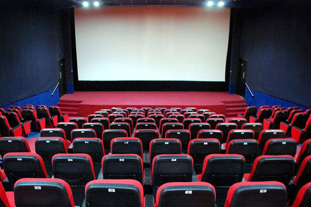 قیمت بلیت سینما هم گران می‌شود؟