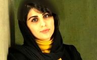 سپیده رشنو به 4 سال زندان محکوم شد