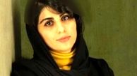 سپیده رشنو به 4 سال زندان محکوم شد