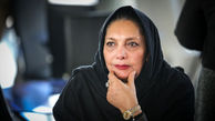 هشدار ترسناک کارگردان زندان زنان  درباره آینده ایران / ویدئو