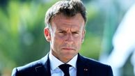 فوری / رئیس‌جمهور فرانسه: می خواهیم به برجام برگردیم