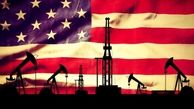 جنگ آمریکا با اوپک پلاس؛ آزادسازی ۱۵ میلیون از ذخایر نفت استراتژیک