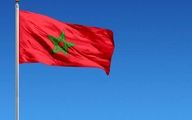 ادعای جالب نماینده مراکش علیه ایران در سازمان ملل