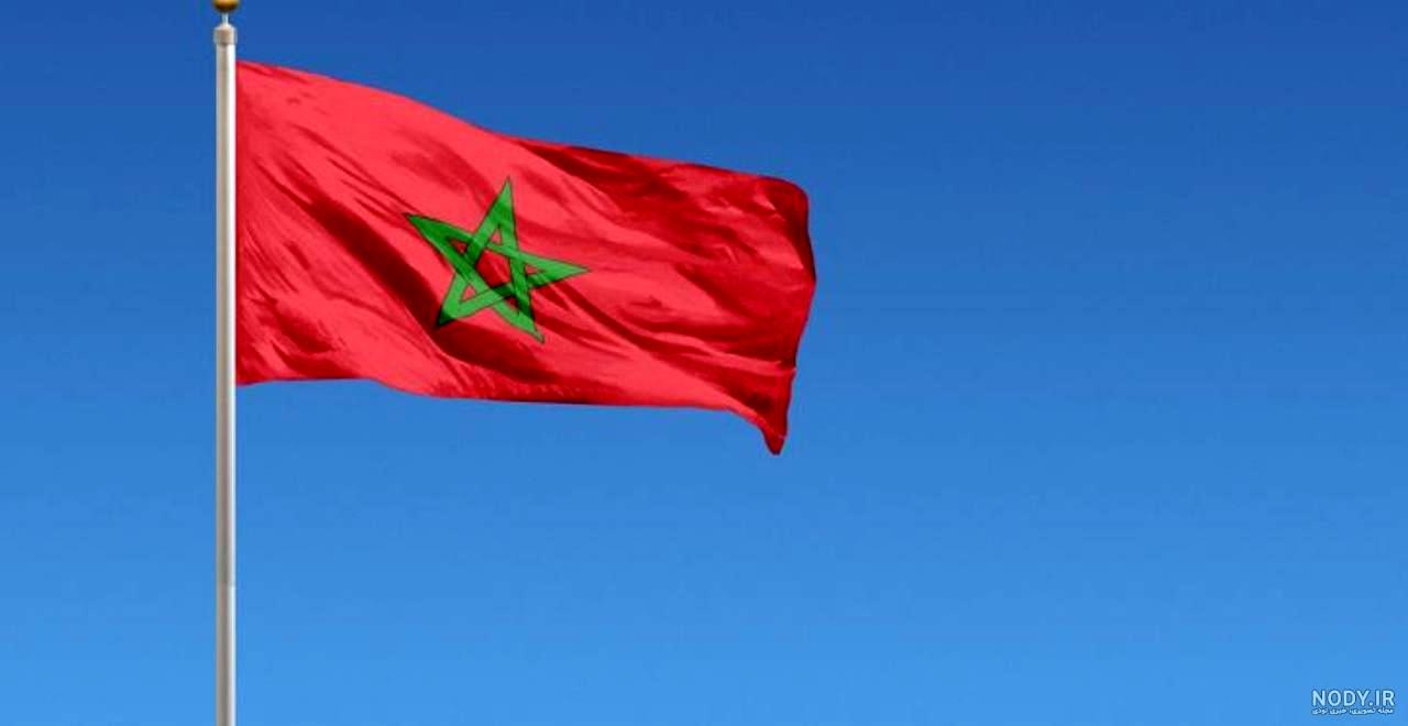 ادعای جالب نماینده مراکش علیه ایران در سازمان ملل